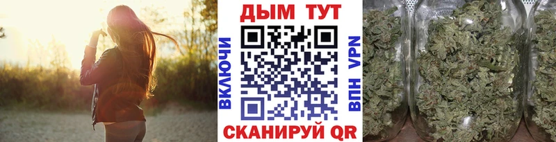 Наркошоп купить Гашиш  A-PVP  Меф мяу мяу  COCAIN  Морозовск