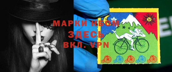 винт Гусиноозёрск