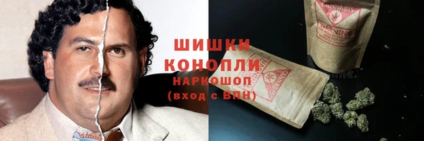 первитин Горнозаводск