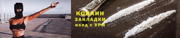 2c-b Горняк