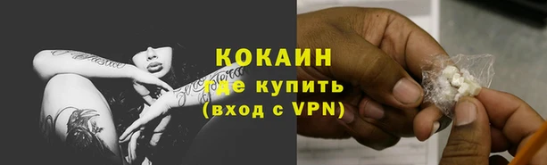 apvp Горно-Алтайск