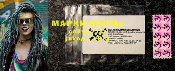 apvp Горно-Алтайск