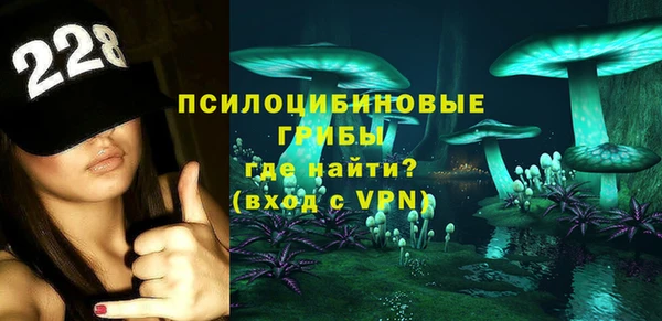 первитин Горнозаводск