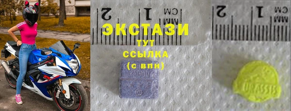2c-b Горняк