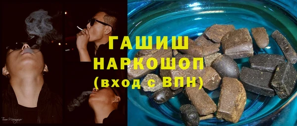 2c-b Горняк